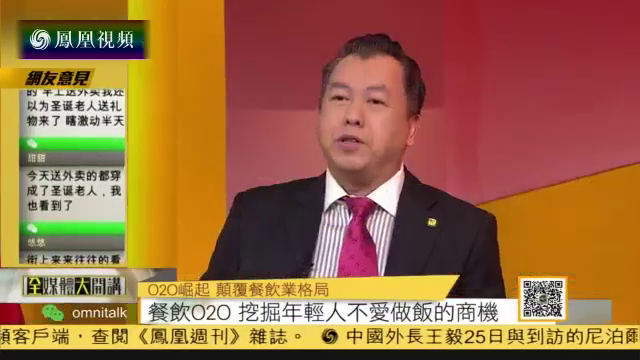 媒體中心 相片
