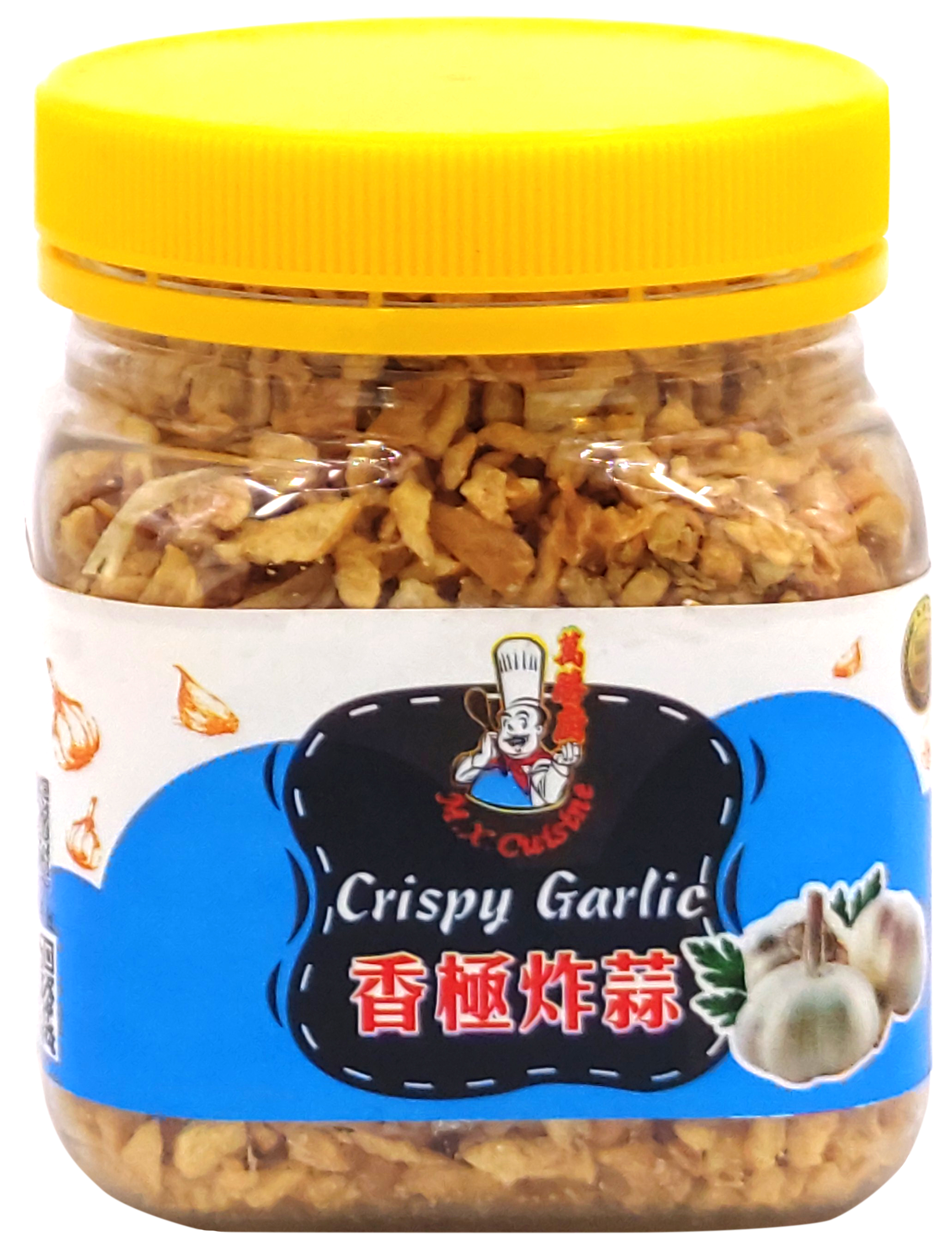 產品相片 - 1