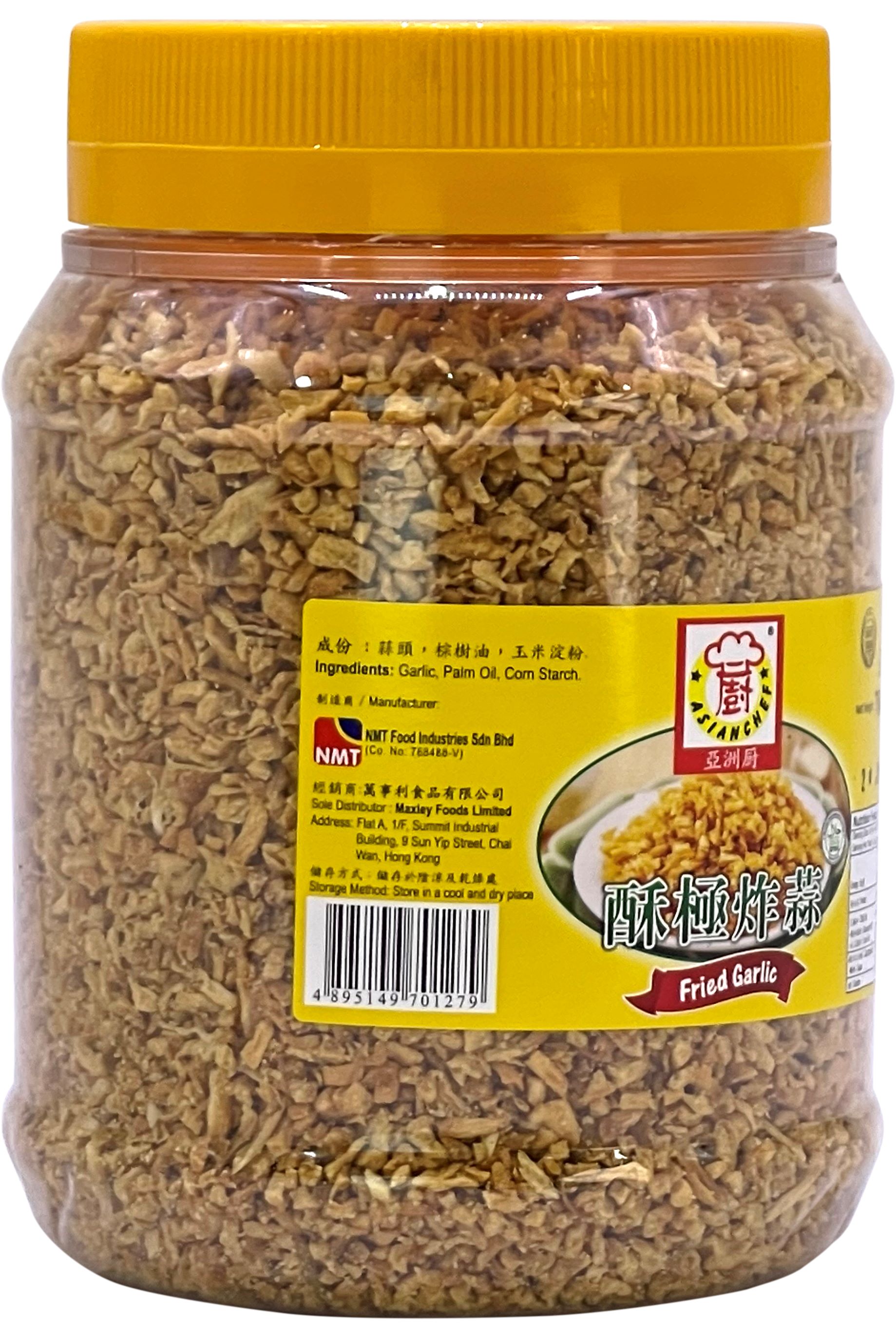 产品相片 - 2