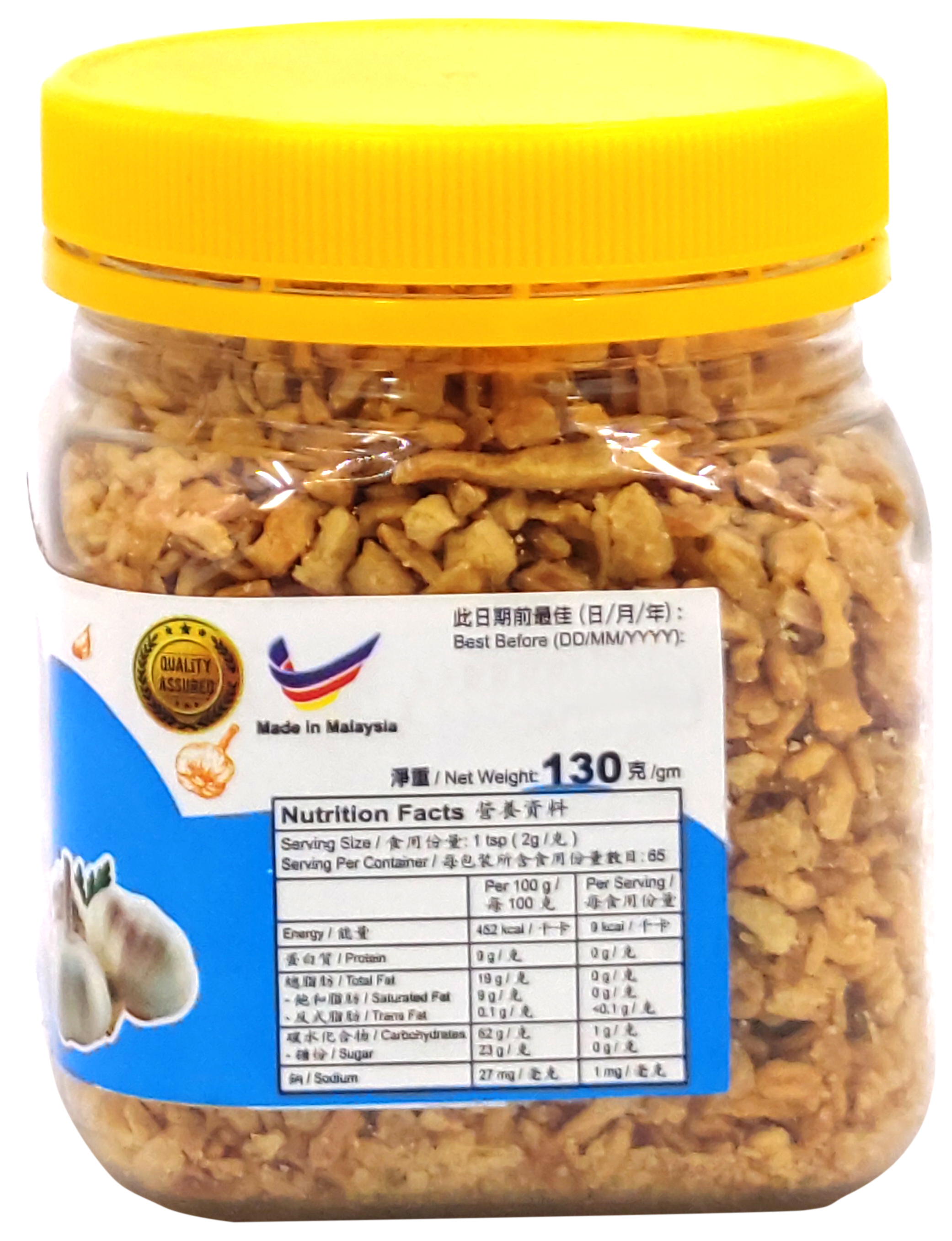 產品相片 - 3