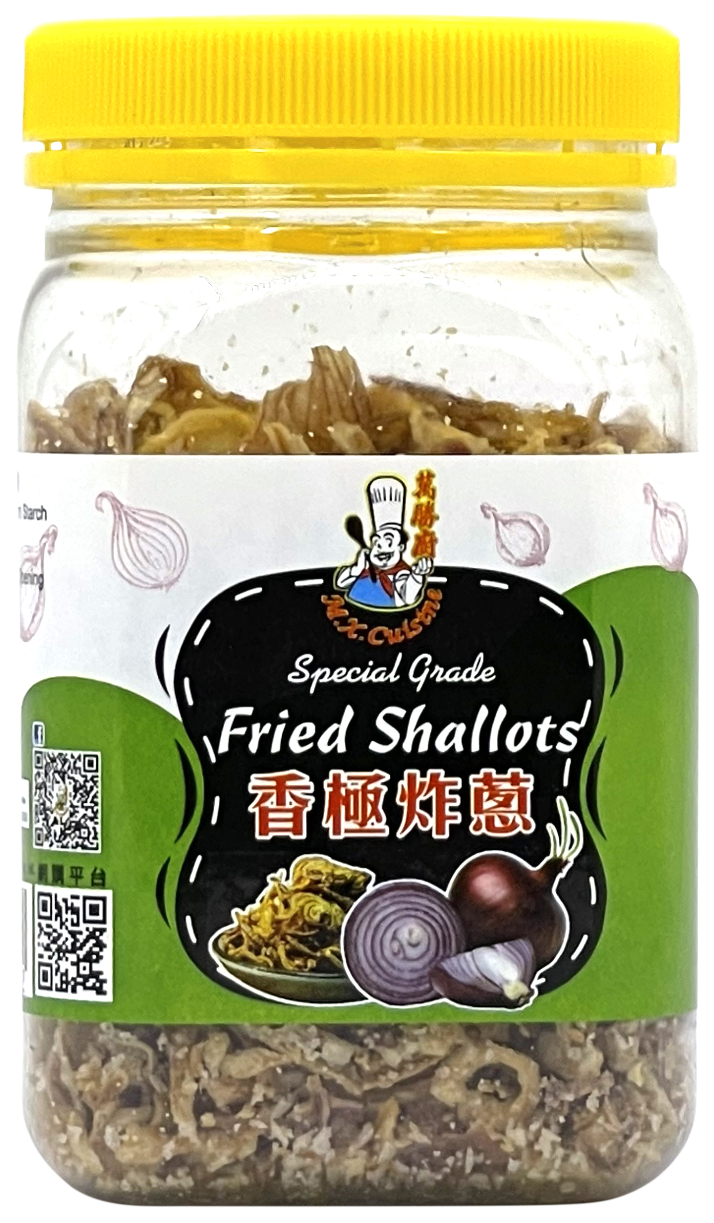 產品相片 - 1