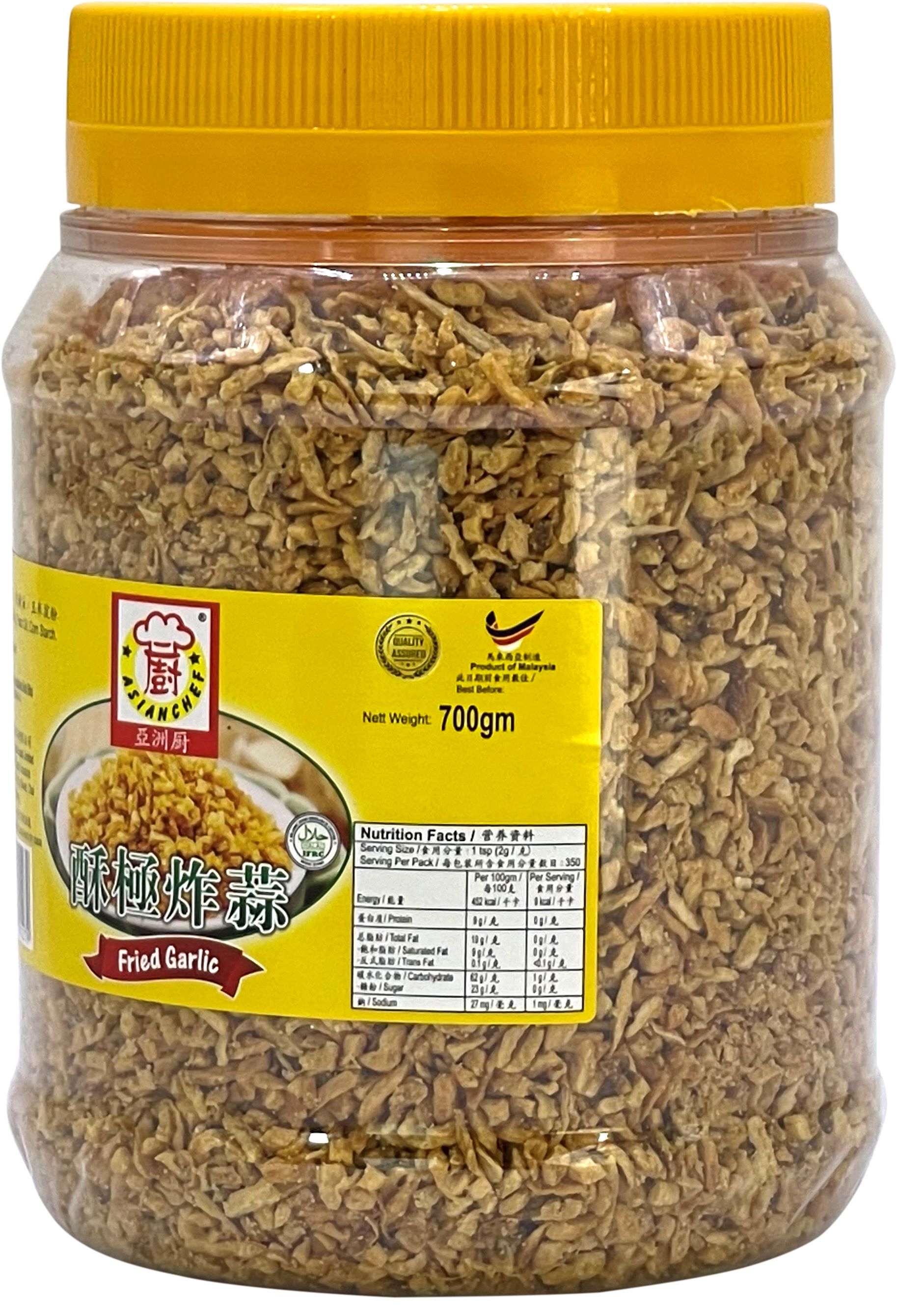 Product Image - 3