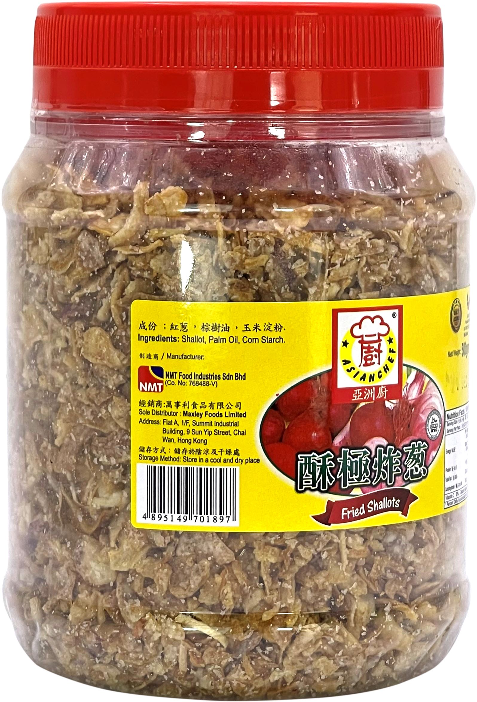 Product Image - 2