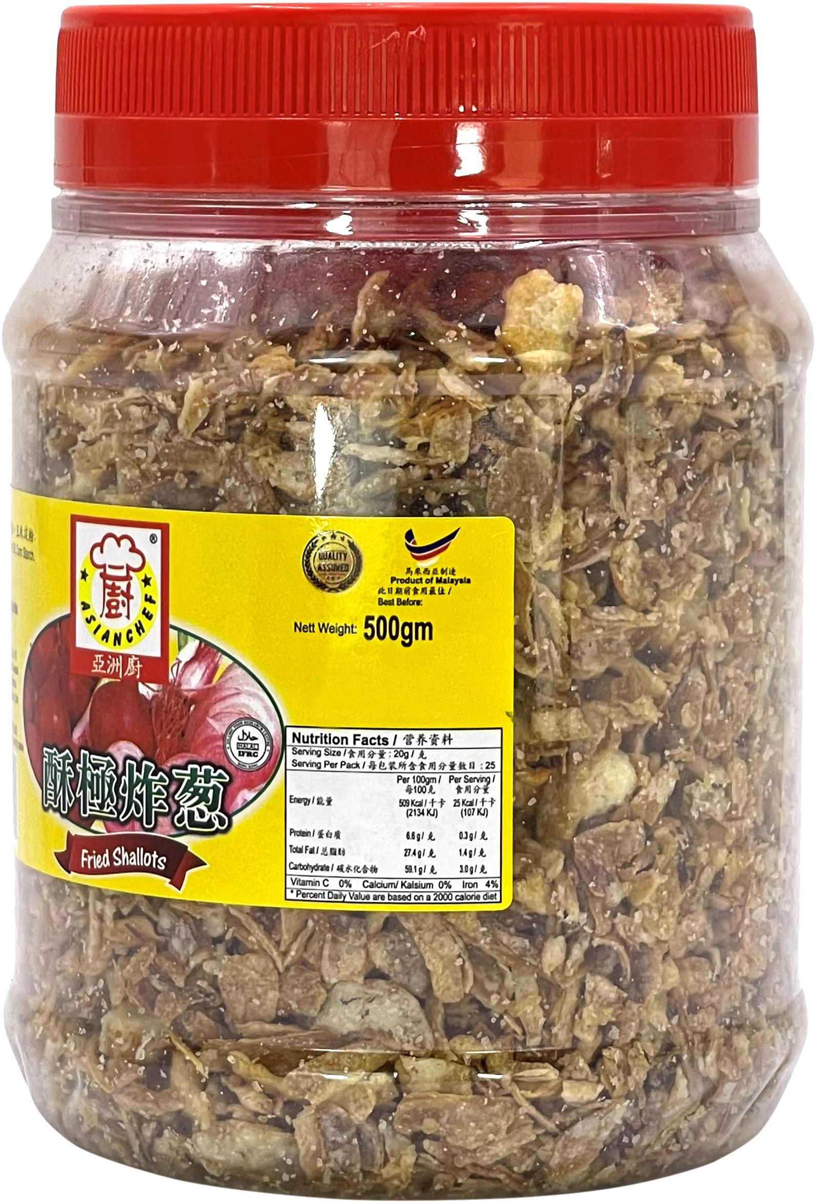 产品相片 - 3