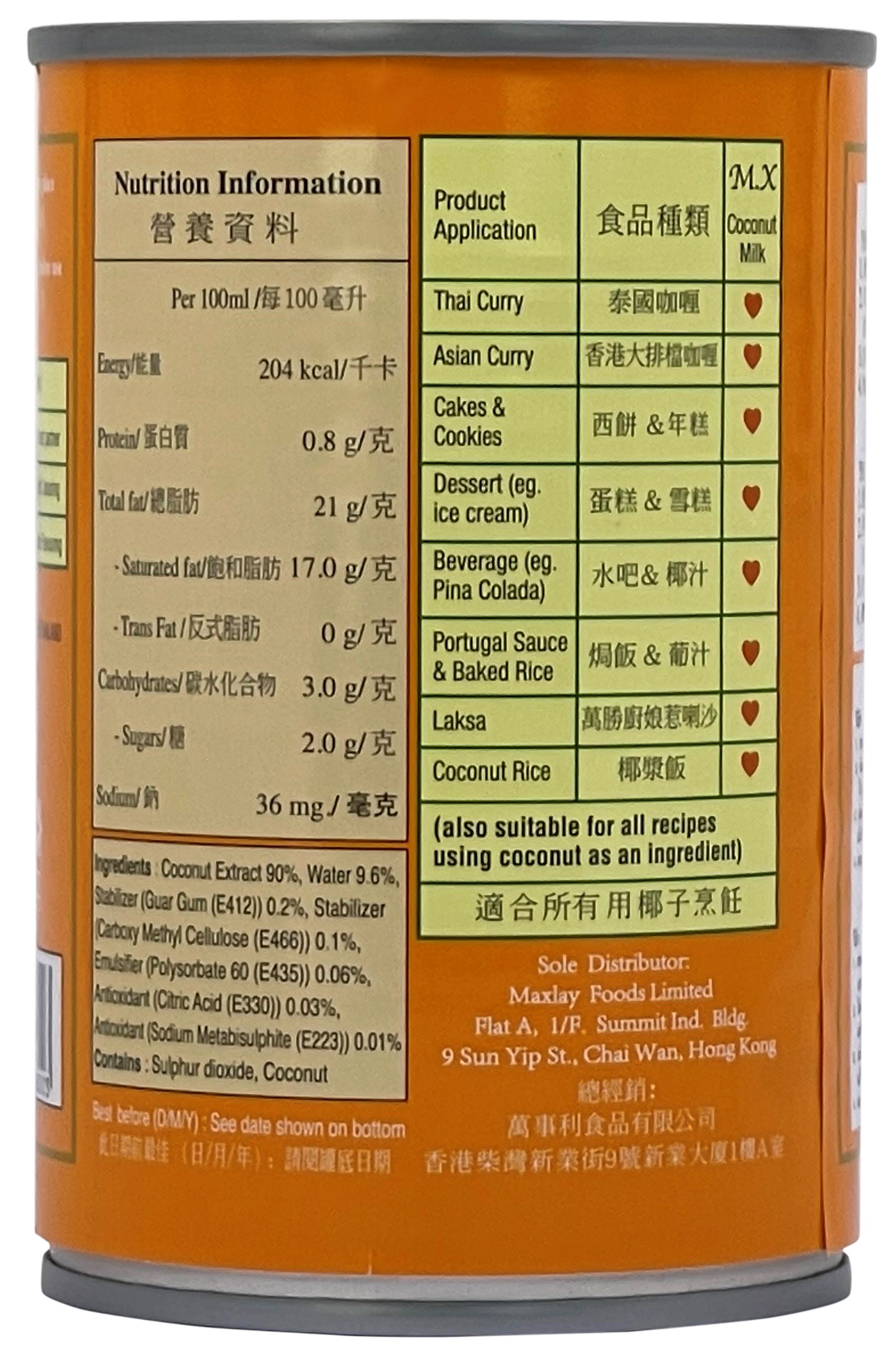 Product Image - 2