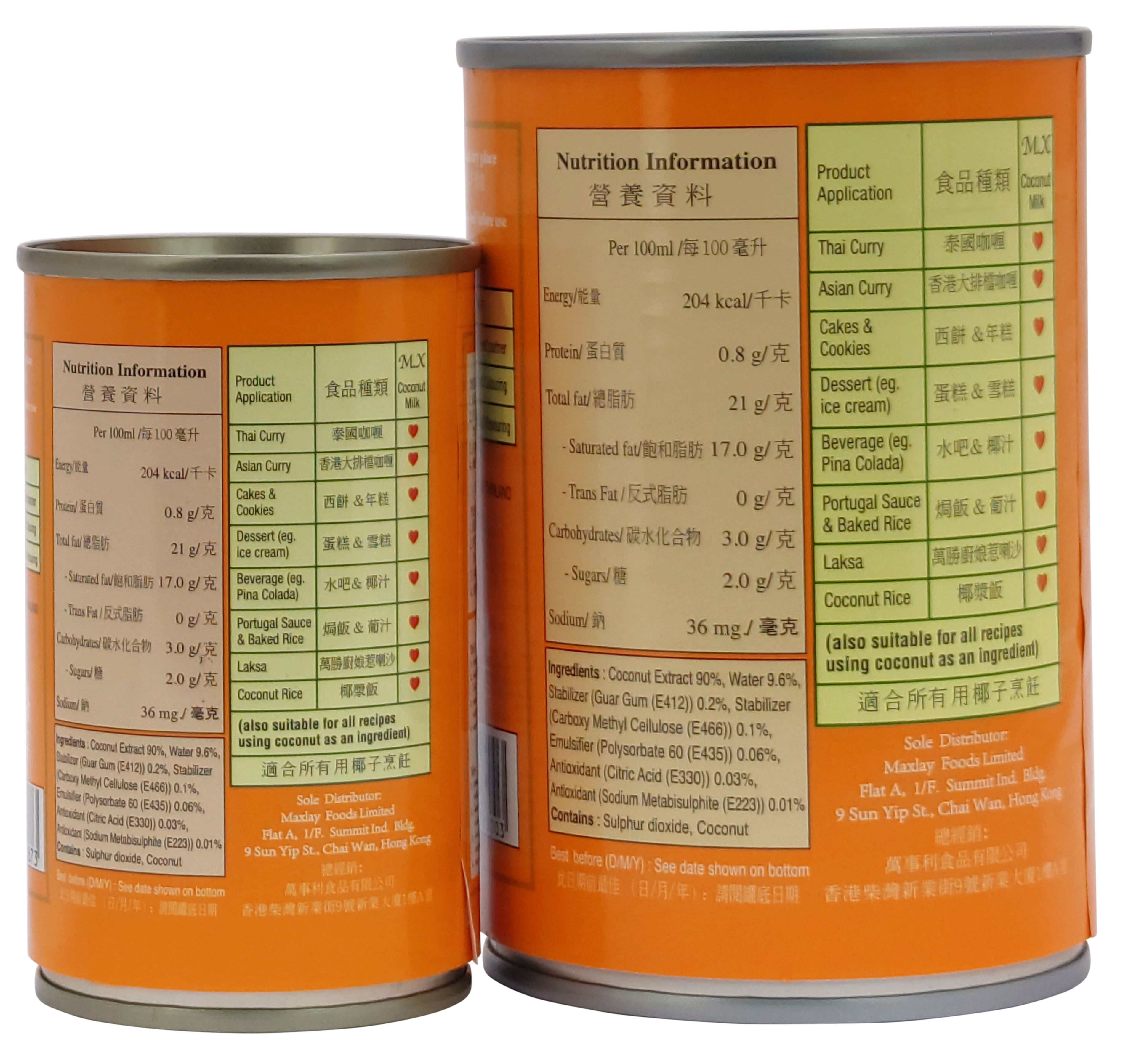 Product Image - 3