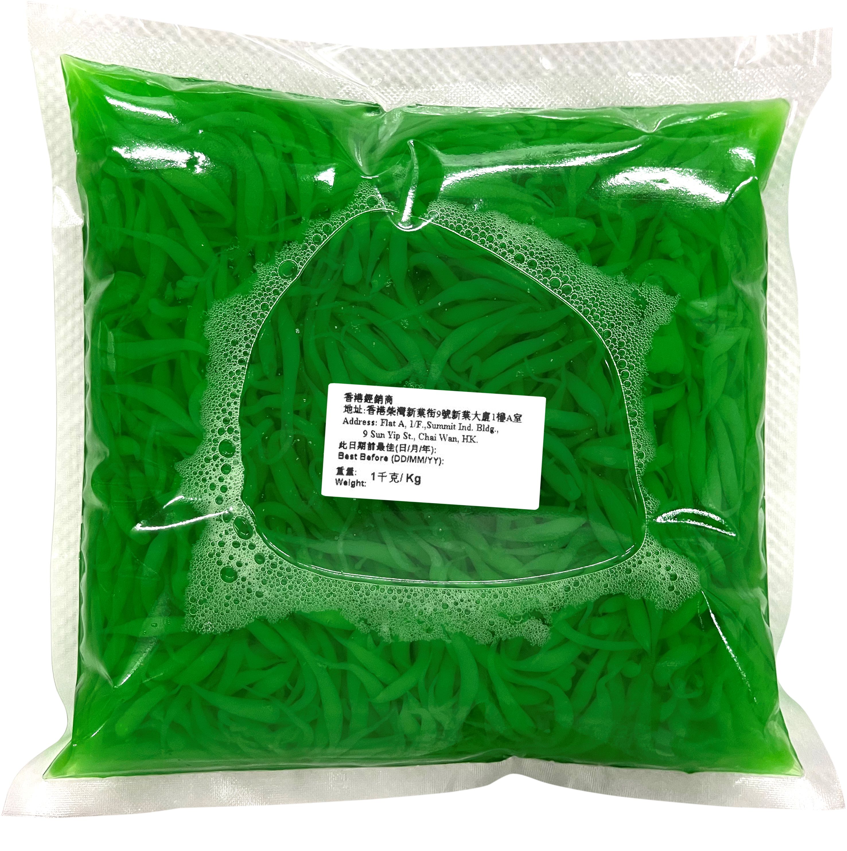 Product Image - 2