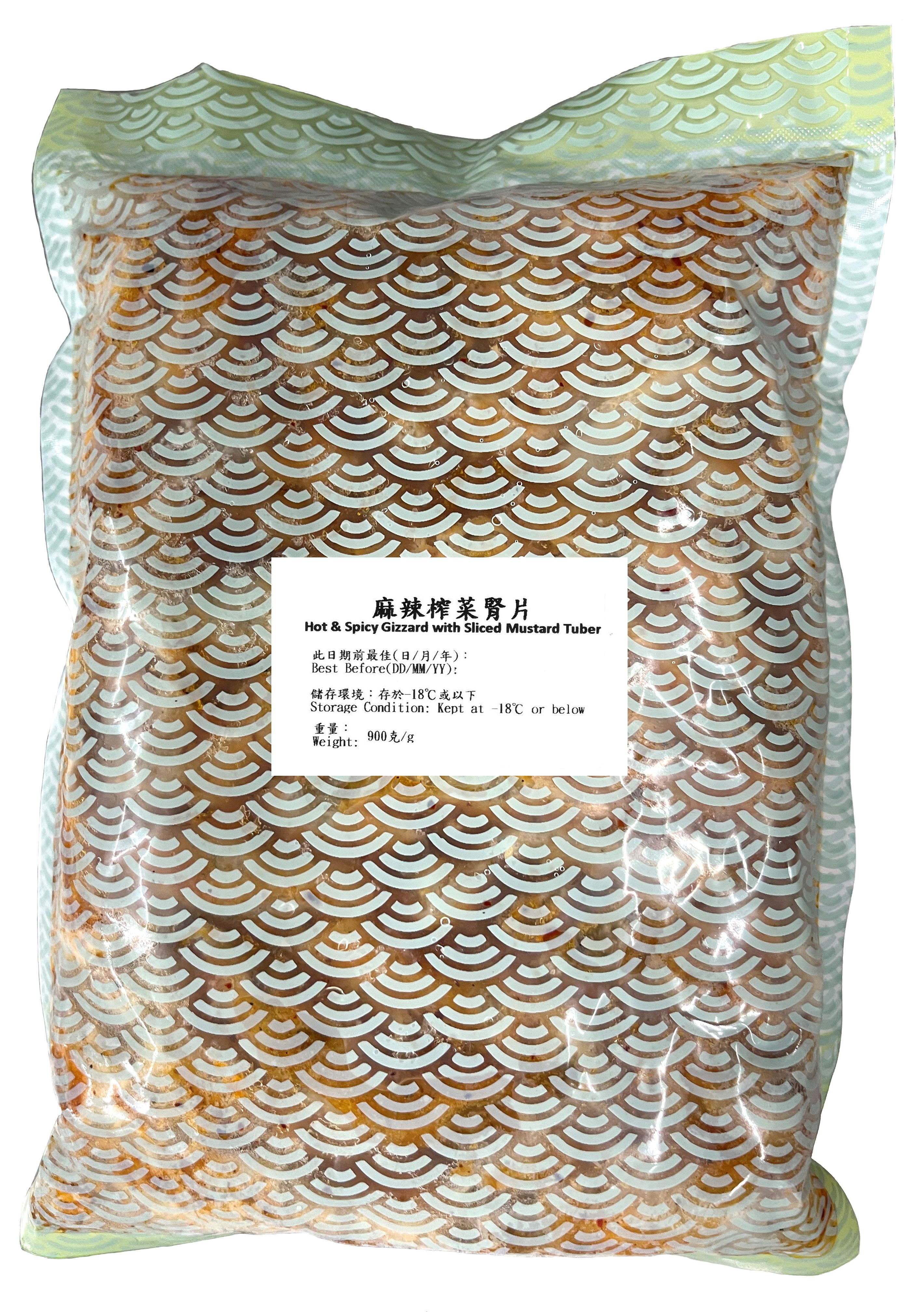 產品相片 - 2