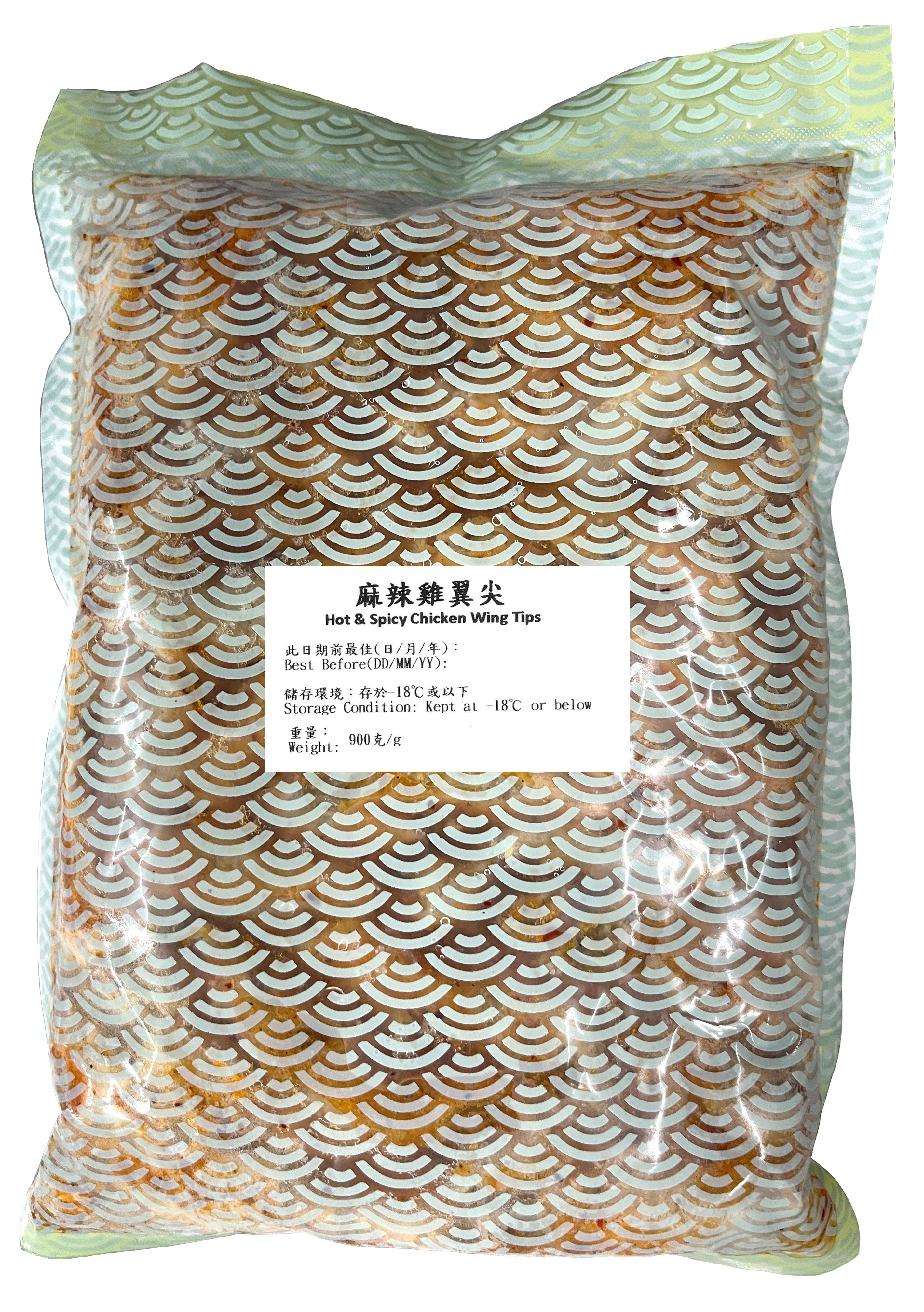 产品相片 - 2