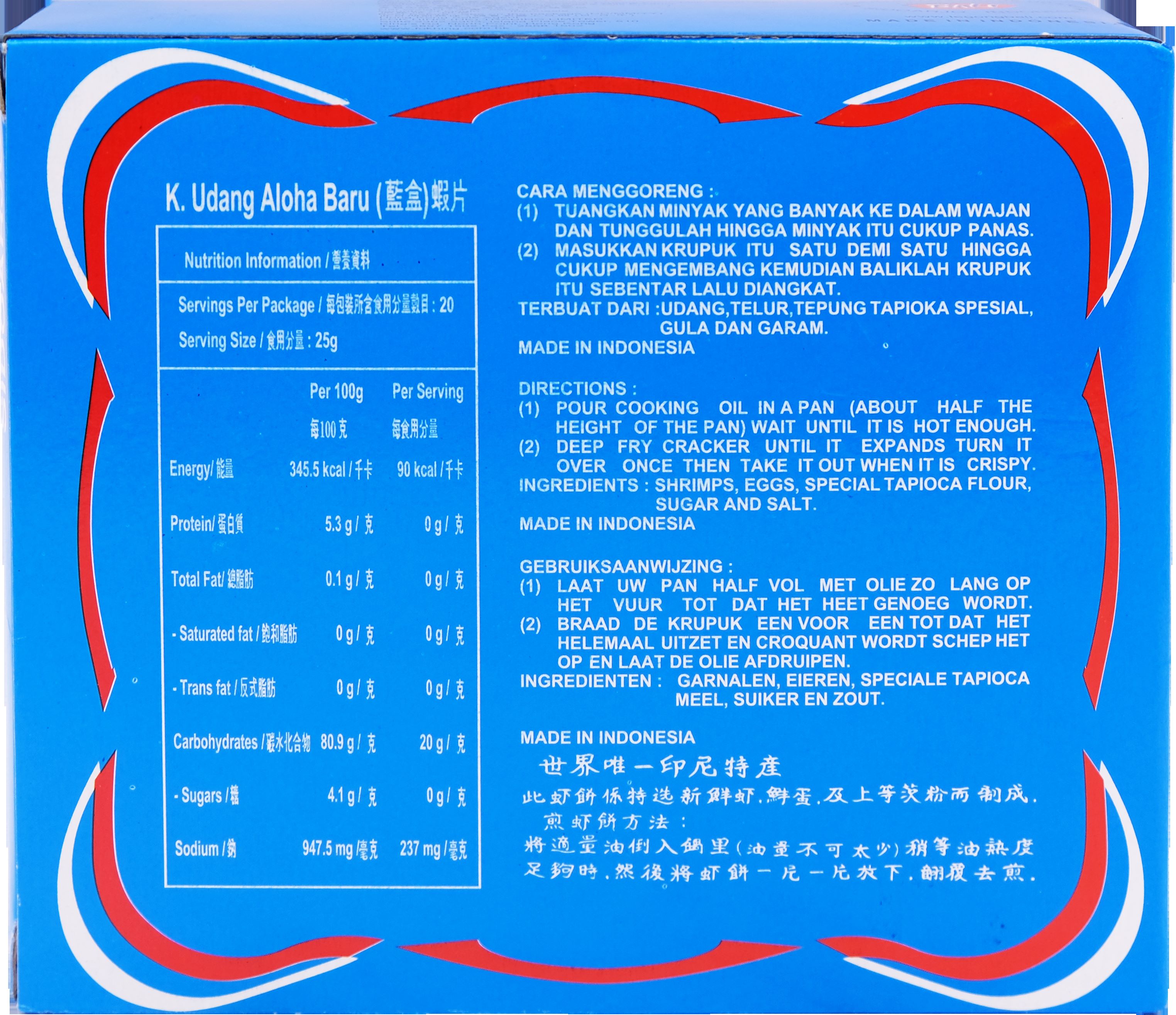 产品相片 - 2