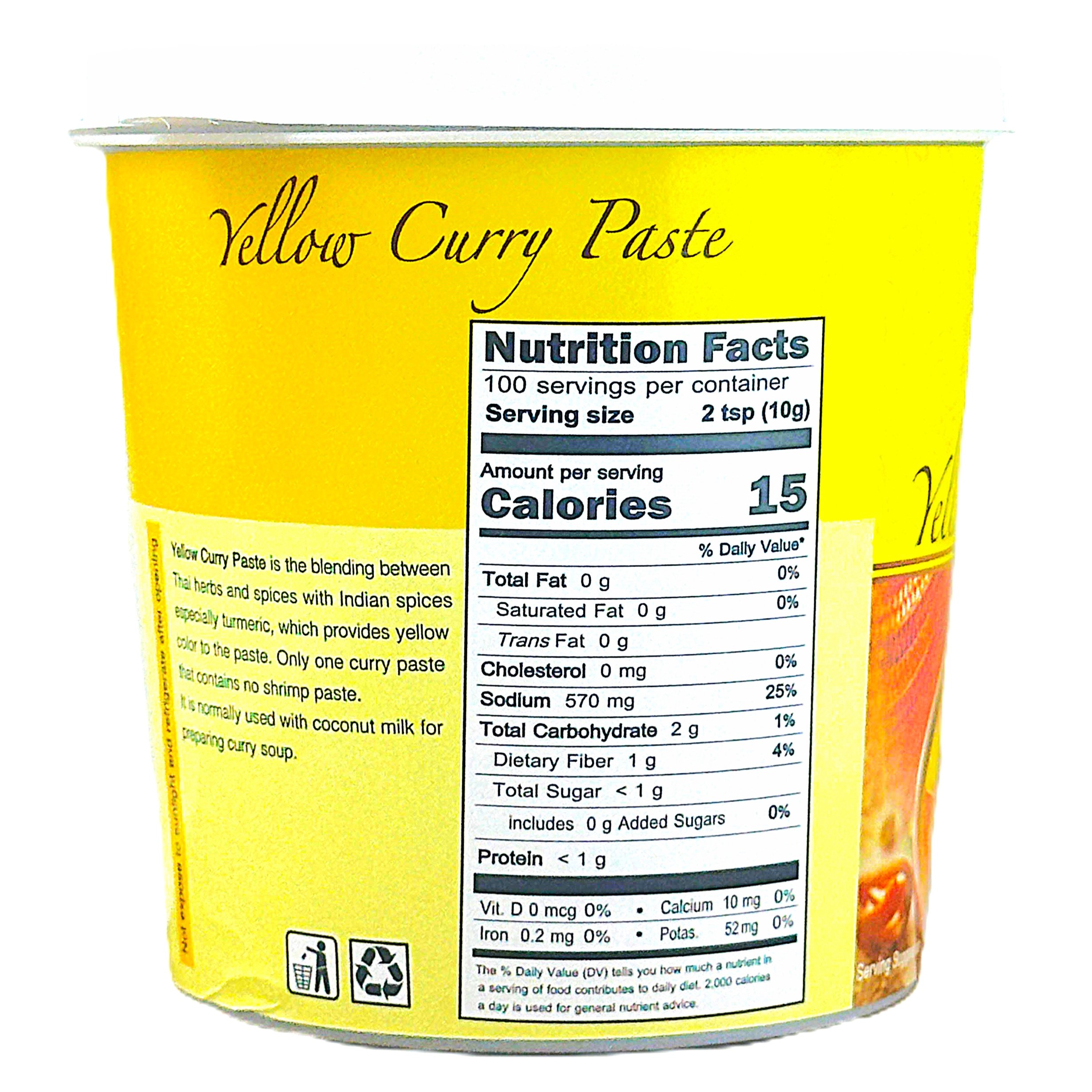 Product Image - 2