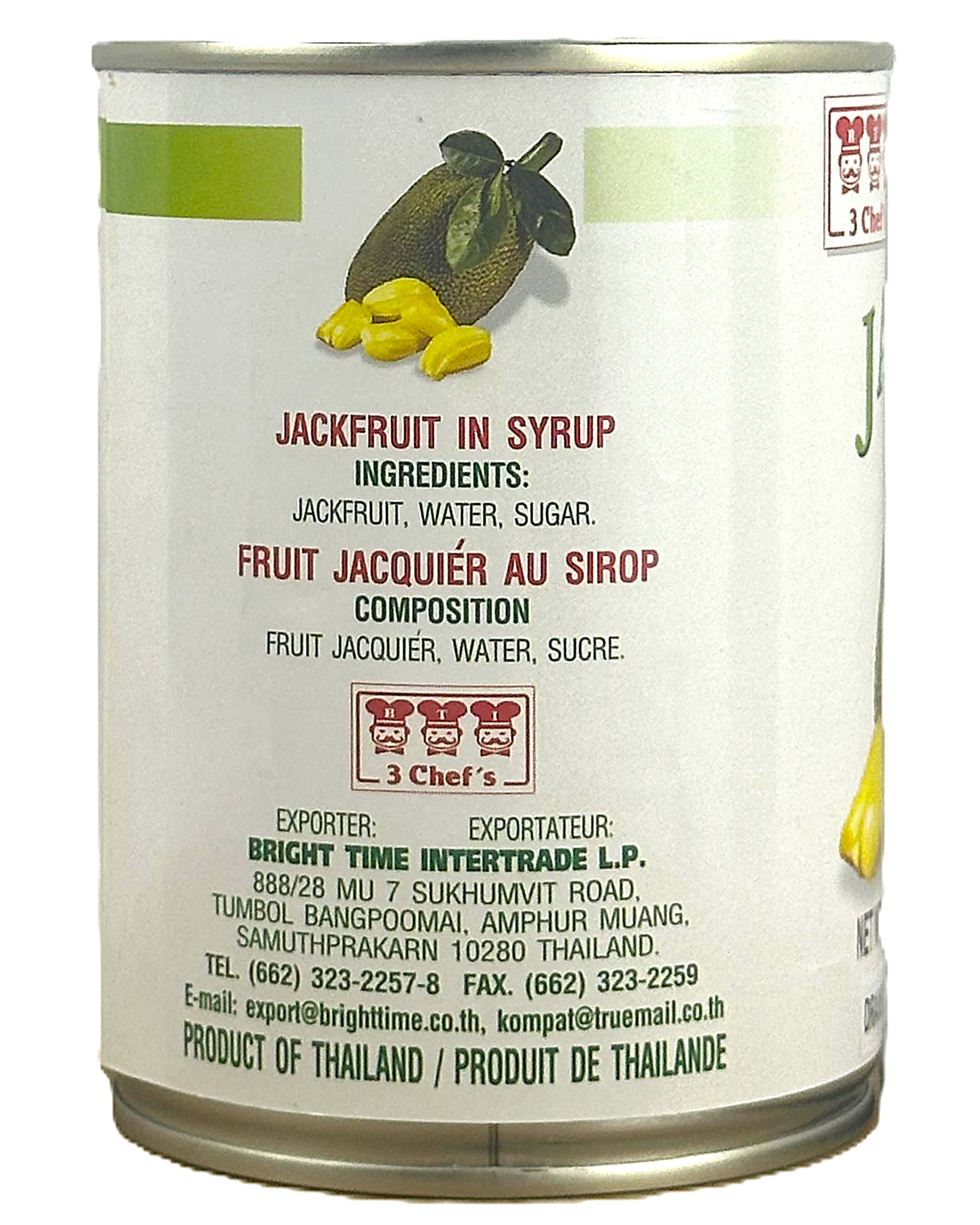 Product Image - 2