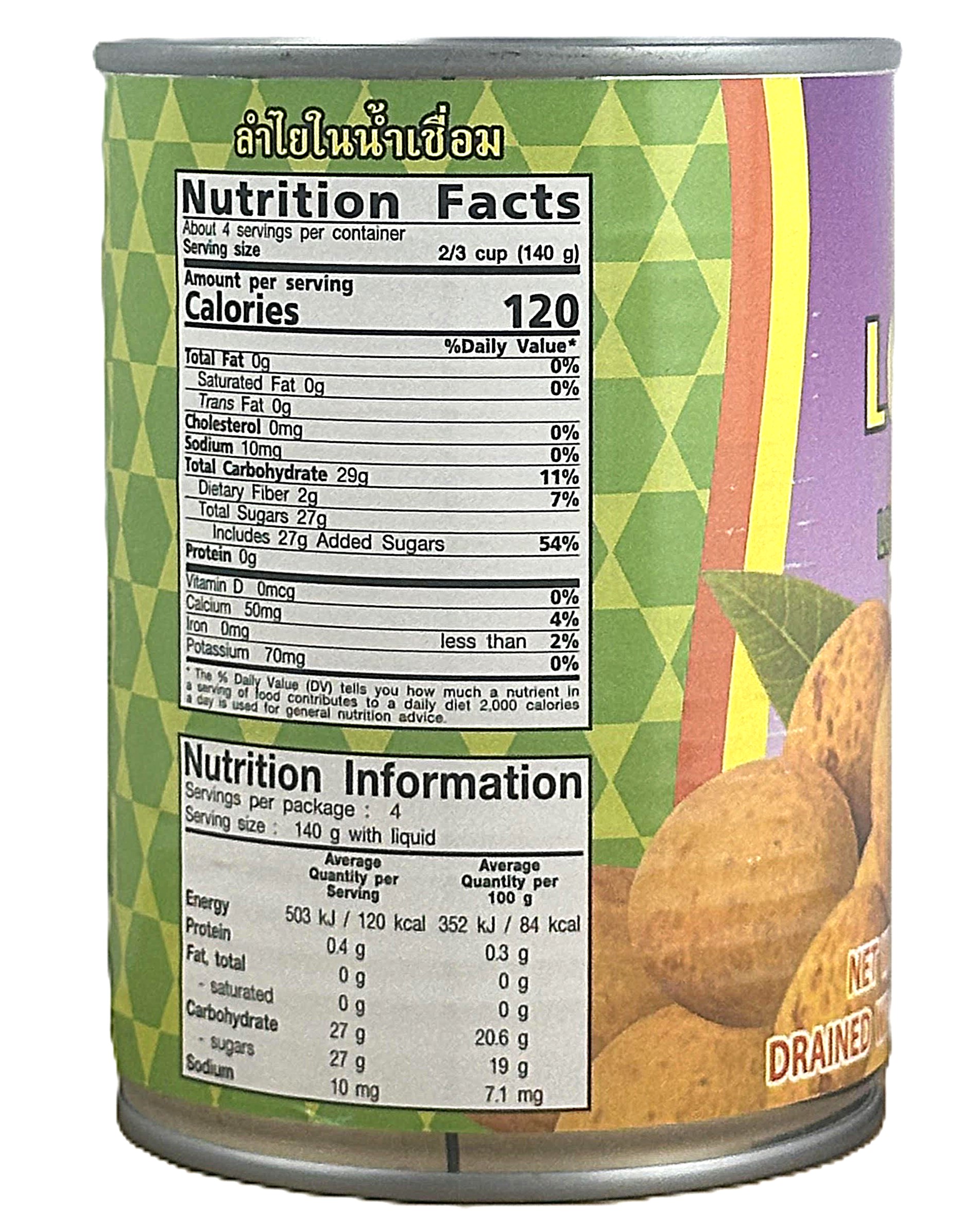Product Image - 3