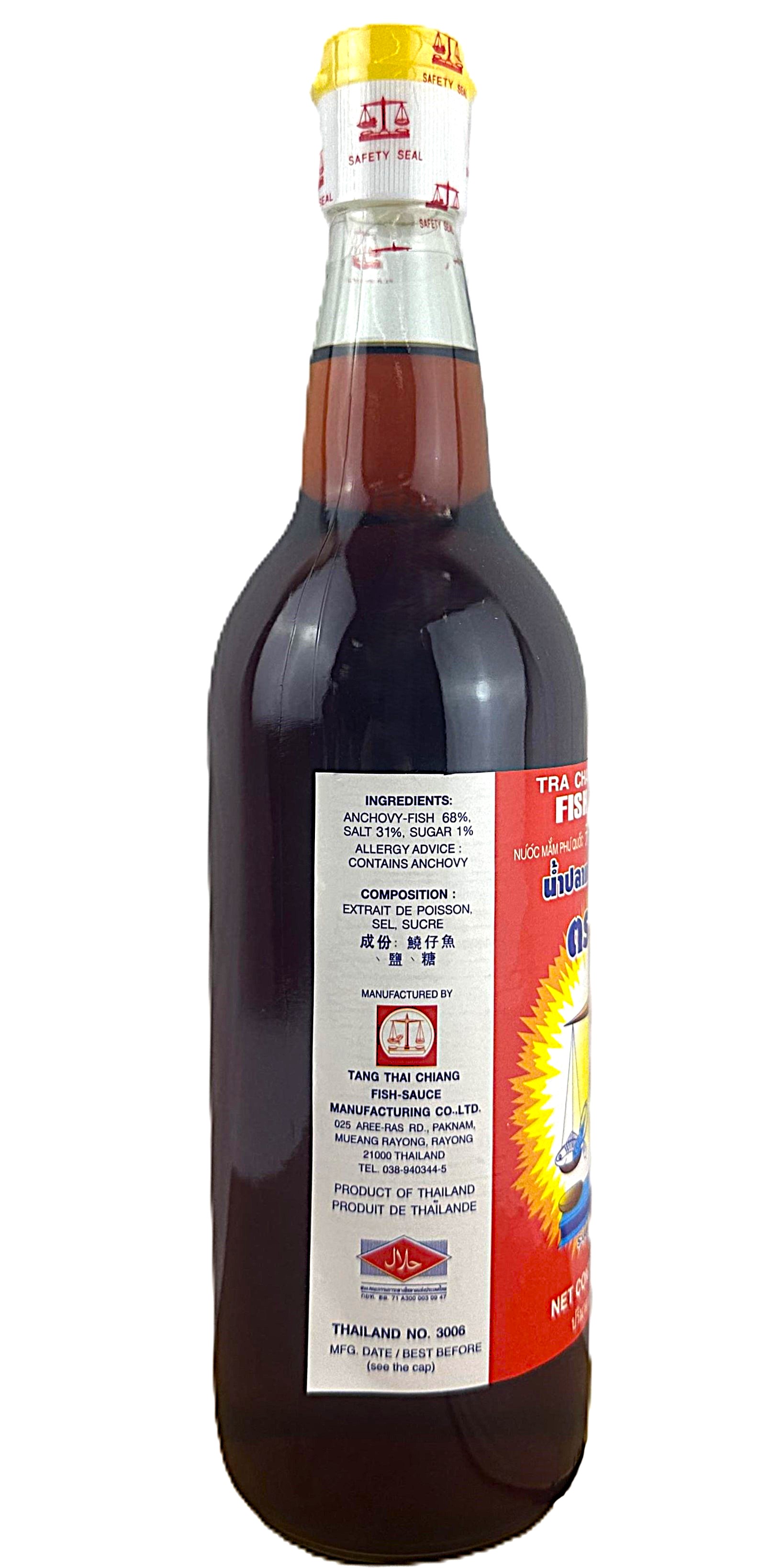 Product Image - 2