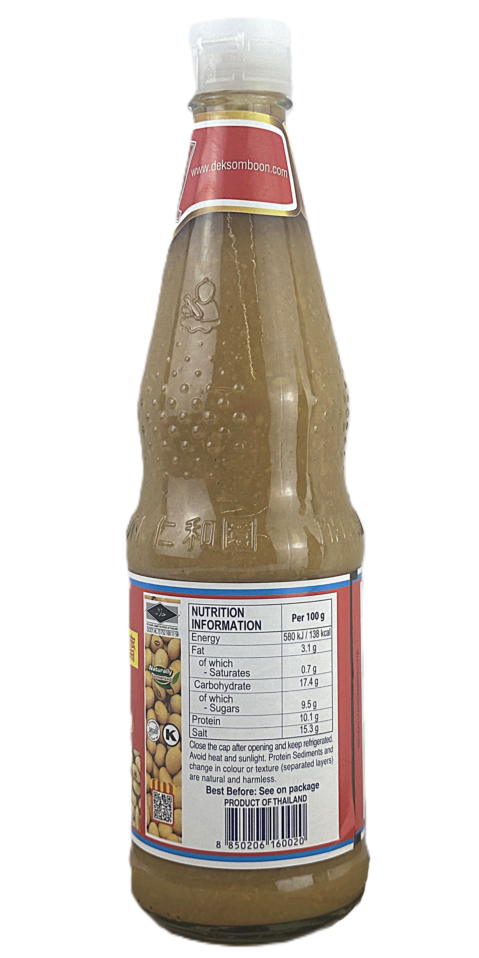 產品相片 - 3