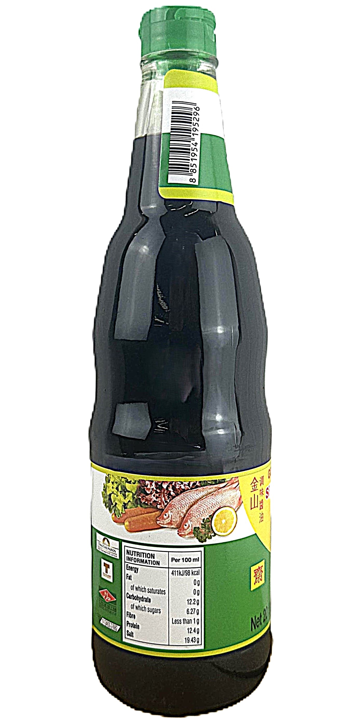 产品相片 - 2