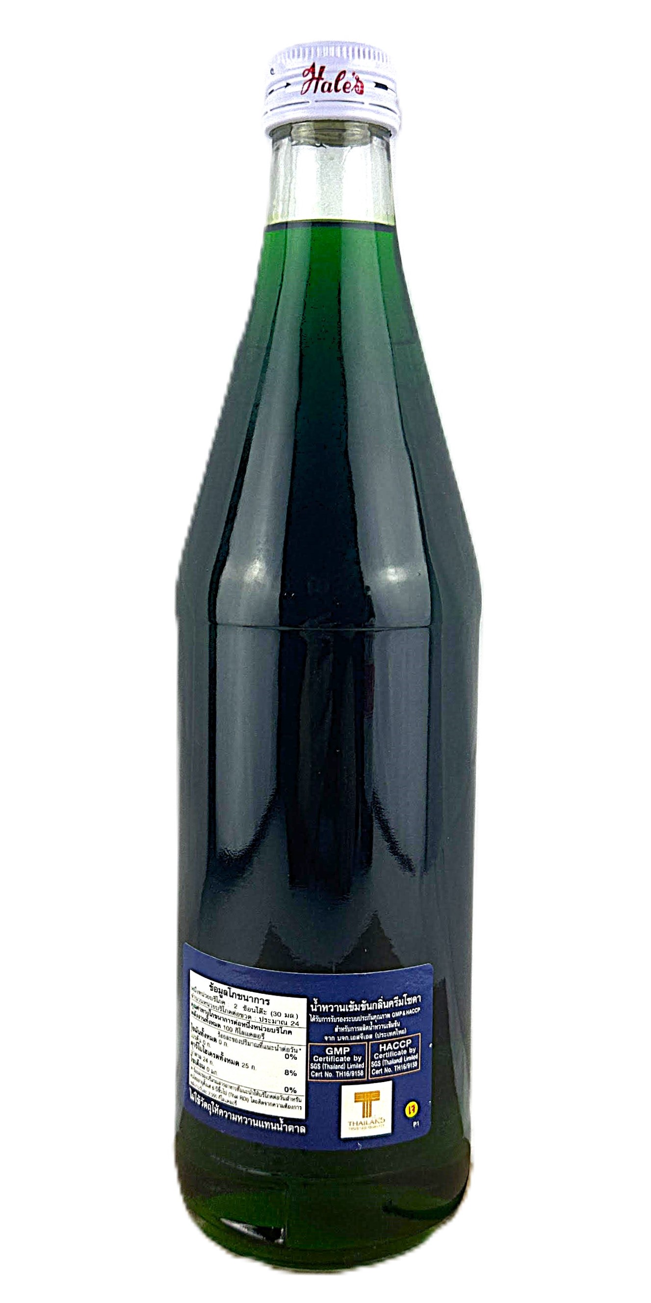 产品相片 - 2